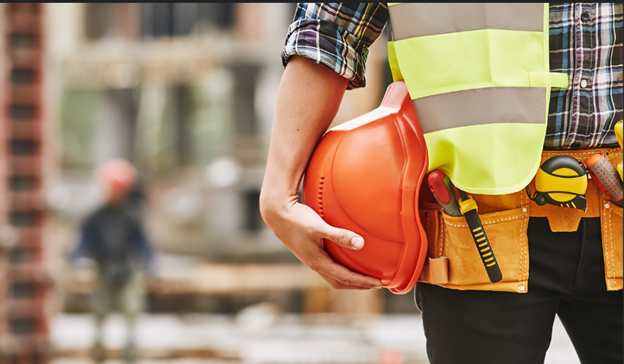 safety professional